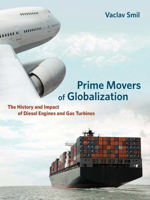 the globalization of world politics ebook
